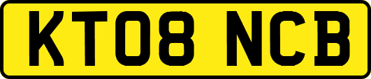 KT08NCB