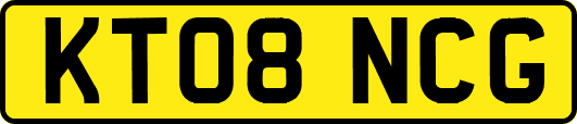 KT08NCG