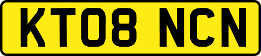 KT08NCN