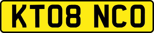 KT08NCO