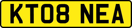 KT08NEA