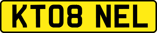 KT08NEL