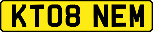 KT08NEM