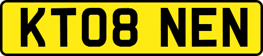 KT08NEN
