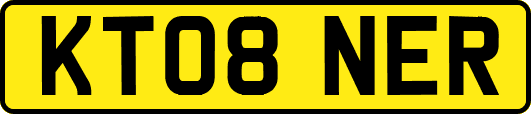 KT08NER