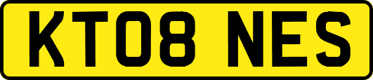 KT08NES