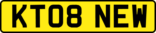 KT08NEW