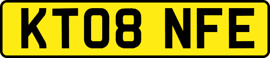 KT08NFE
