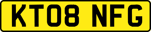 KT08NFG