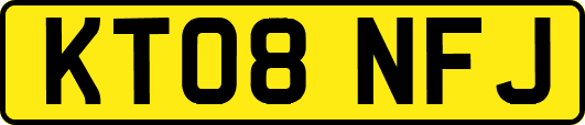 KT08NFJ