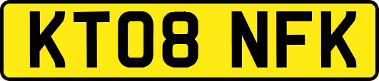 KT08NFK