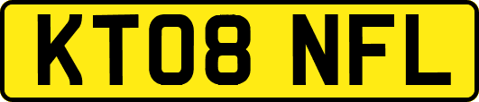 KT08NFL