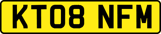 KT08NFM