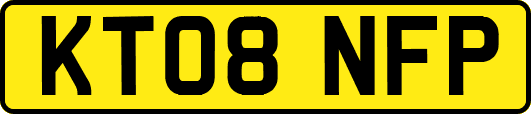 KT08NFP