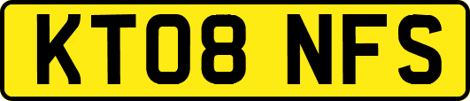 KT08NFS