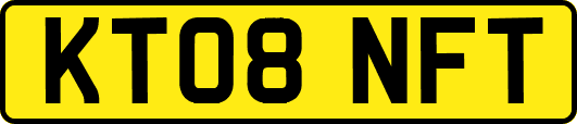 KT08NFT