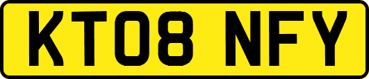 KT08NFY