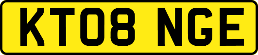 KT08NGE