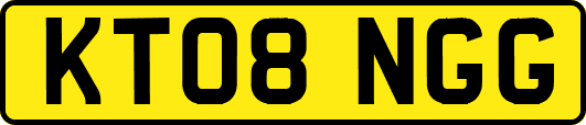 KT08NGG