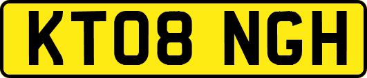 KT08NGH