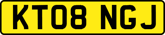 KT08NGJ