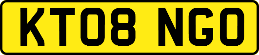 KT08NGO