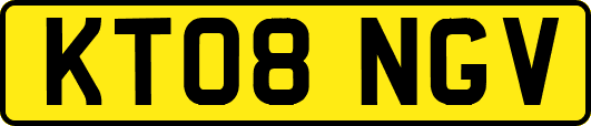 KT08NGV