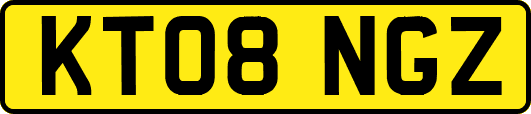KT08NGZ