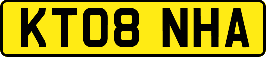 KT08NHA