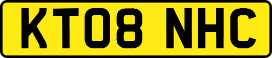 KT08NHC