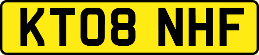 KT08NHF