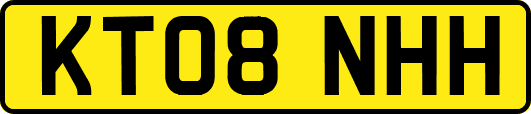 KT08NHH