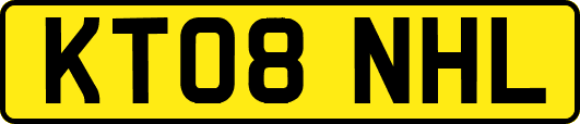 KT08NHL