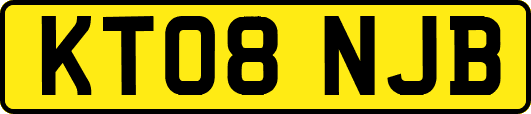 KT08NJB