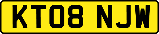 KT08NJW
