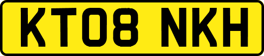 KT08NKH