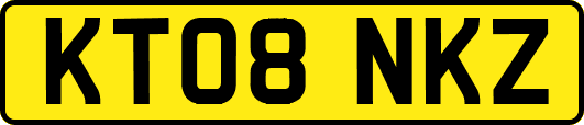 KT08NKZ