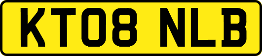 KT08NLB