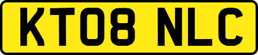 KT08NLC