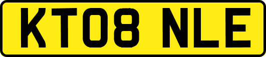 KT08NLE