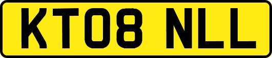 KT08NLL
