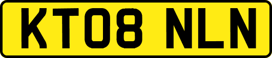 KT08NLN