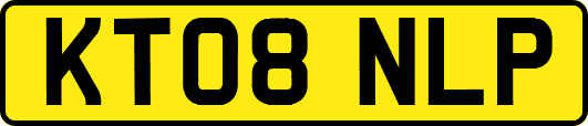 KT08NLP