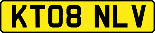 KT08NLV