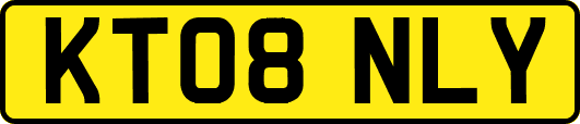 KT08NLY