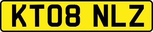 KT08NLZ