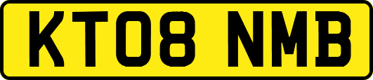 KT08NMB