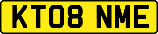 KT08NME