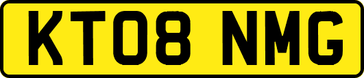 KT08NMG