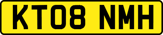 KT08NMH